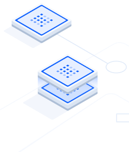 overlay shape